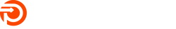 Purpose - Logo - Reverse Color-1